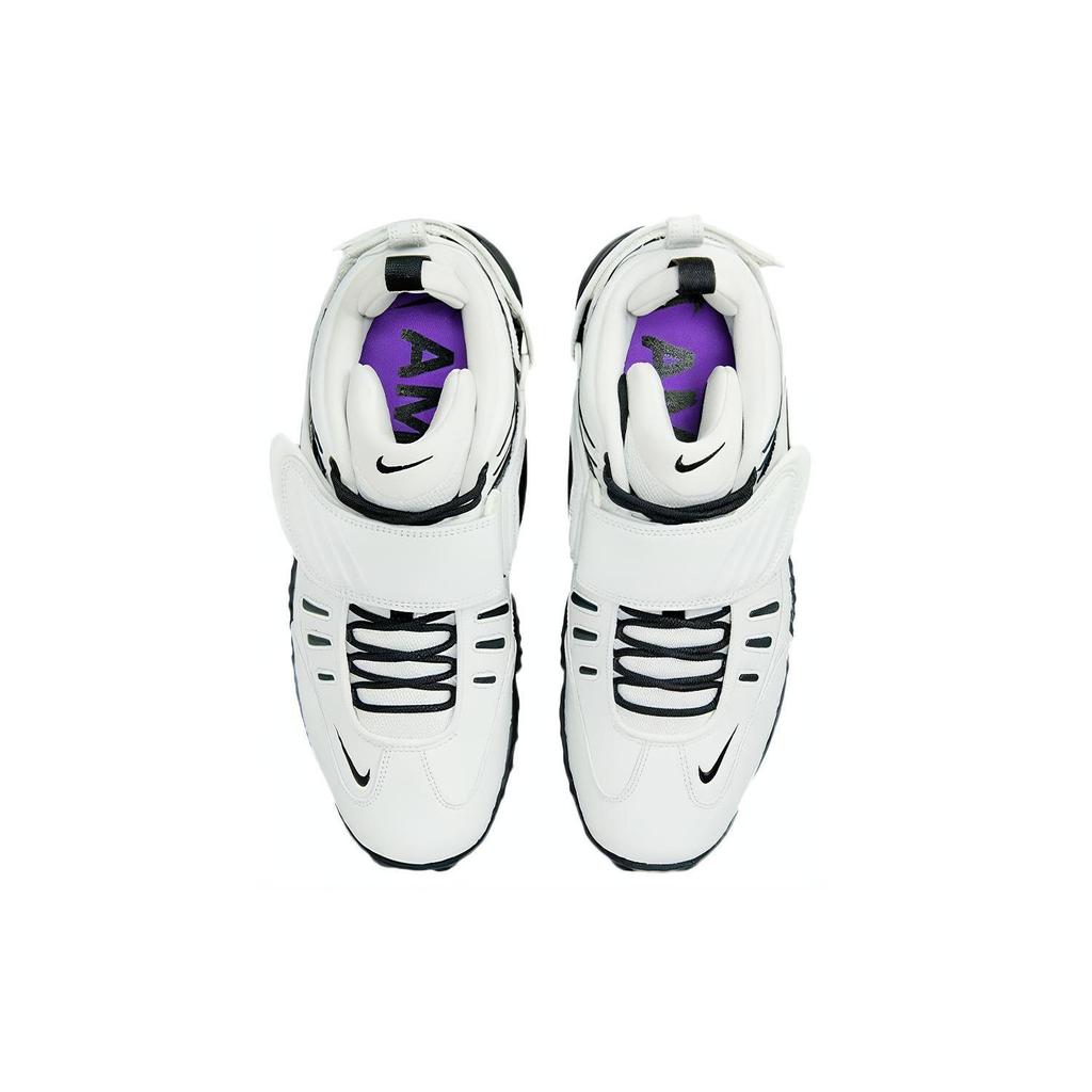 Nike Ambush X Air Adjust Force 'Summit White' DM8465-100