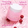 BANILA CO Очищающий бальзам Clean It Zero Original 100 мл/180 мл