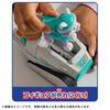 TAKARA TOMY Базовый автомобиль Paw Patrol Everest Snowcat