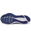 Nike Zoom Winflo 7 Comfortable Shock Absorption Non-Slip Wear-Resistant Breathable Low-Top Casual Running Shoes Unisex Sneakers White DN4242-141