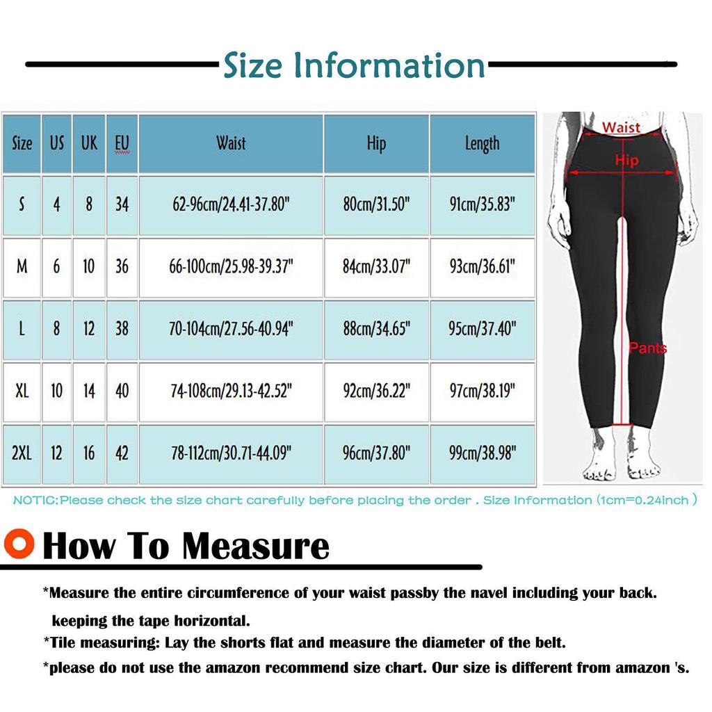 Women's Sports & Fitness Running Casual Pants Loose Legged Wide Leg Pants