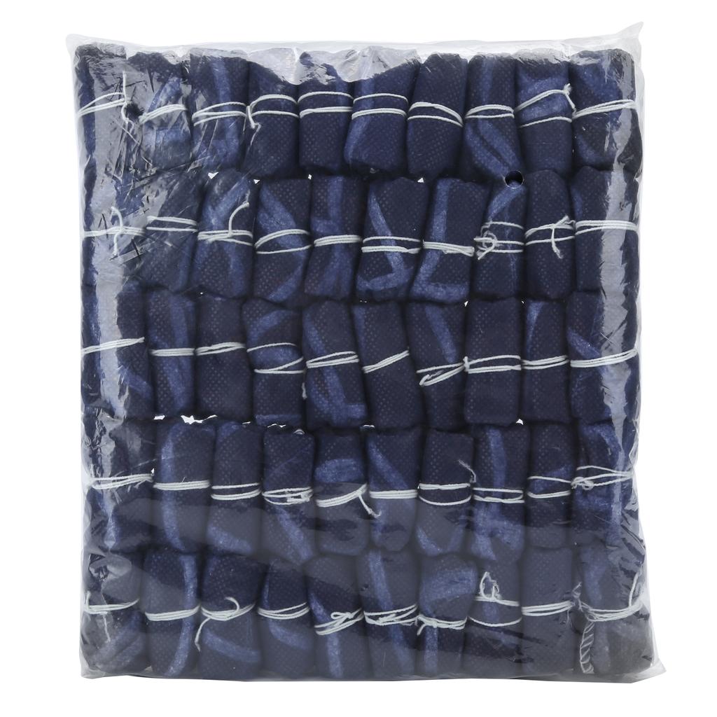 50 шт./пакет Одноразовое нетканое нижнее белье для отеля, сауны, салона для ножных ванн