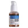Matrixil Multi Wrinkle Serum, 30ml, 1 Pc.