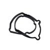 Valve Cover Gasket Repair Kit for Honda Acura Accord & Odyssey (Part #12030-5G0-000)