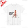 Marcus The Worm Numerous Injuries Pair Letters Printed Tshirt Tops Allmatch Casual Style Crewneck Cotton Tops Tee Shirt Short
