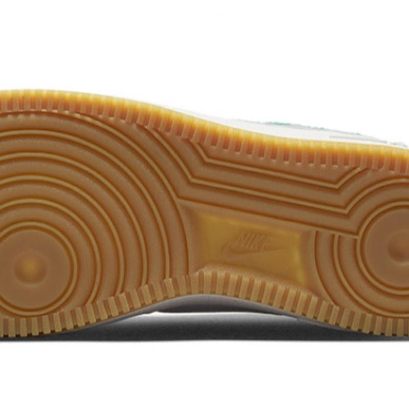 Nike Женские кроссовки S Распродажа K12 Dd8959 110 Женские S Air Force 1 07