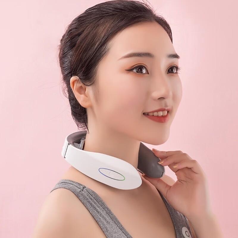 Shangheng Cervical Massager