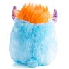 Smoosho's Pals Monsterlings Plush (Roary)