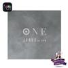JUNHO (2PM) - BEST ALBUM ONE
