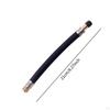 Адаптер-удлинитель для вентиля шины для автомобилей