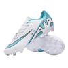 Спортивная обувь для зала и улицы Профессиональная обувь для тренировок Низкая дышащая футбольная обувь