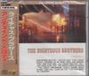 CD RIGHTEOUS BROTHERS - The Righteous Brothers-Unchained Me EX3061 Japan Music Другое Б/У