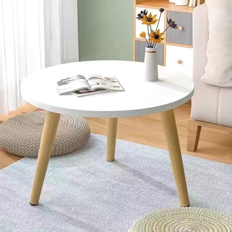 Adjustable Portable Laptop and Study Desk with Wheels
