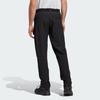 adidas Штаны для походов Terrex Liteflex черные мужские уличные HN2953