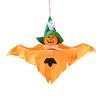 Halloween Ghost Hanging Decoration Indoor/outdoor Specter Party Bar Supplies Hanging Garland Event Decoraciones Para Fiestas