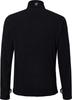 Куртка Berghaus Prism Micro Polartec Interactive Fleece Jacket Black