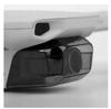 Polarizing Filter Nd4-Pl Nd/Pl For DJI Mavic Mini / 2 / Se