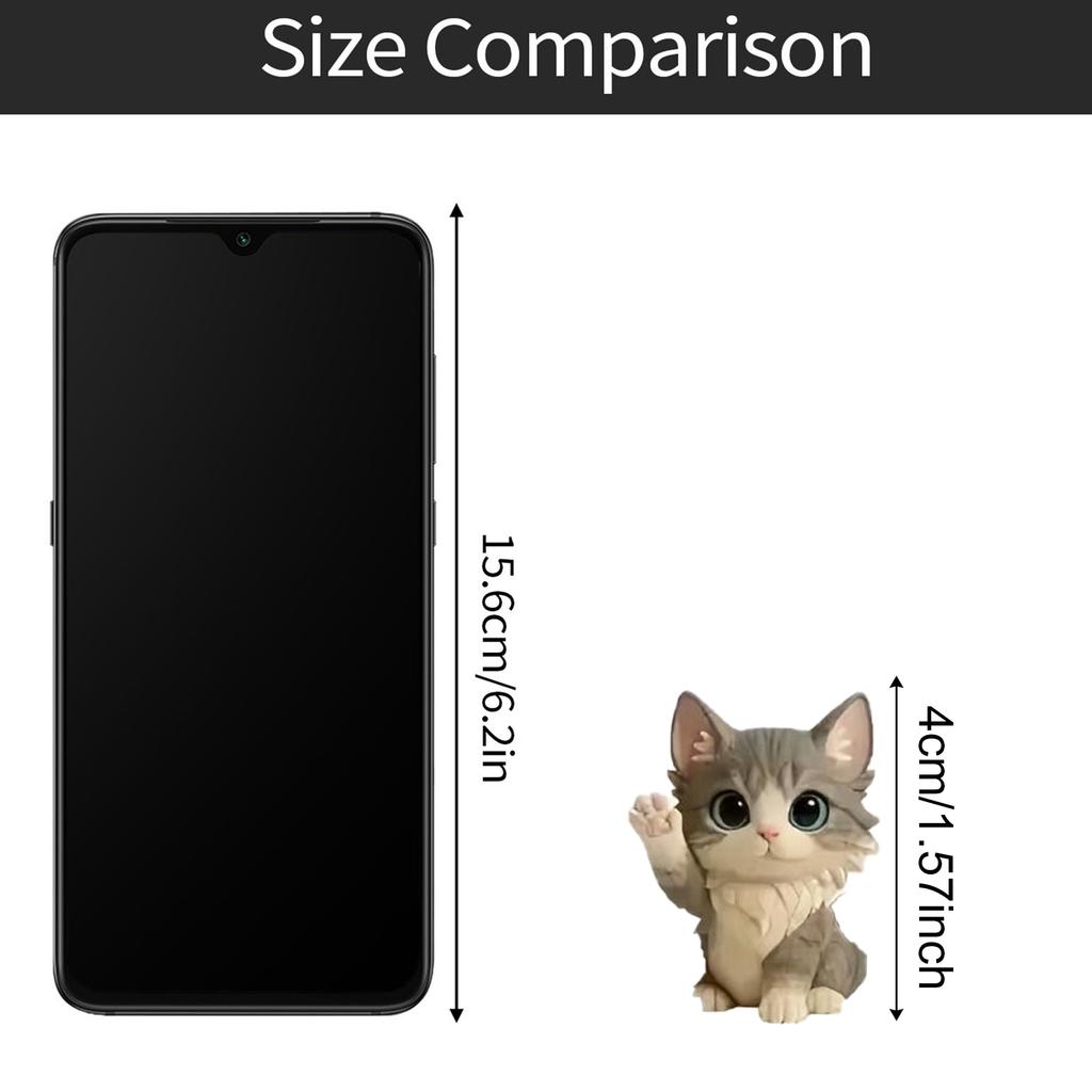 2D Advent Calendar, Boys Advent Sports Calendar,Teen Boys Advent Calendar, 24 Days Of Set (for Players, Adult Men And Teen Boys)