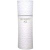 COSME DECORTE AQ Emulsion ER (Extra Rich) 200ml, 1 Unit