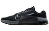 Nike Metcon 9 Черный Антрацит DZ2617-001