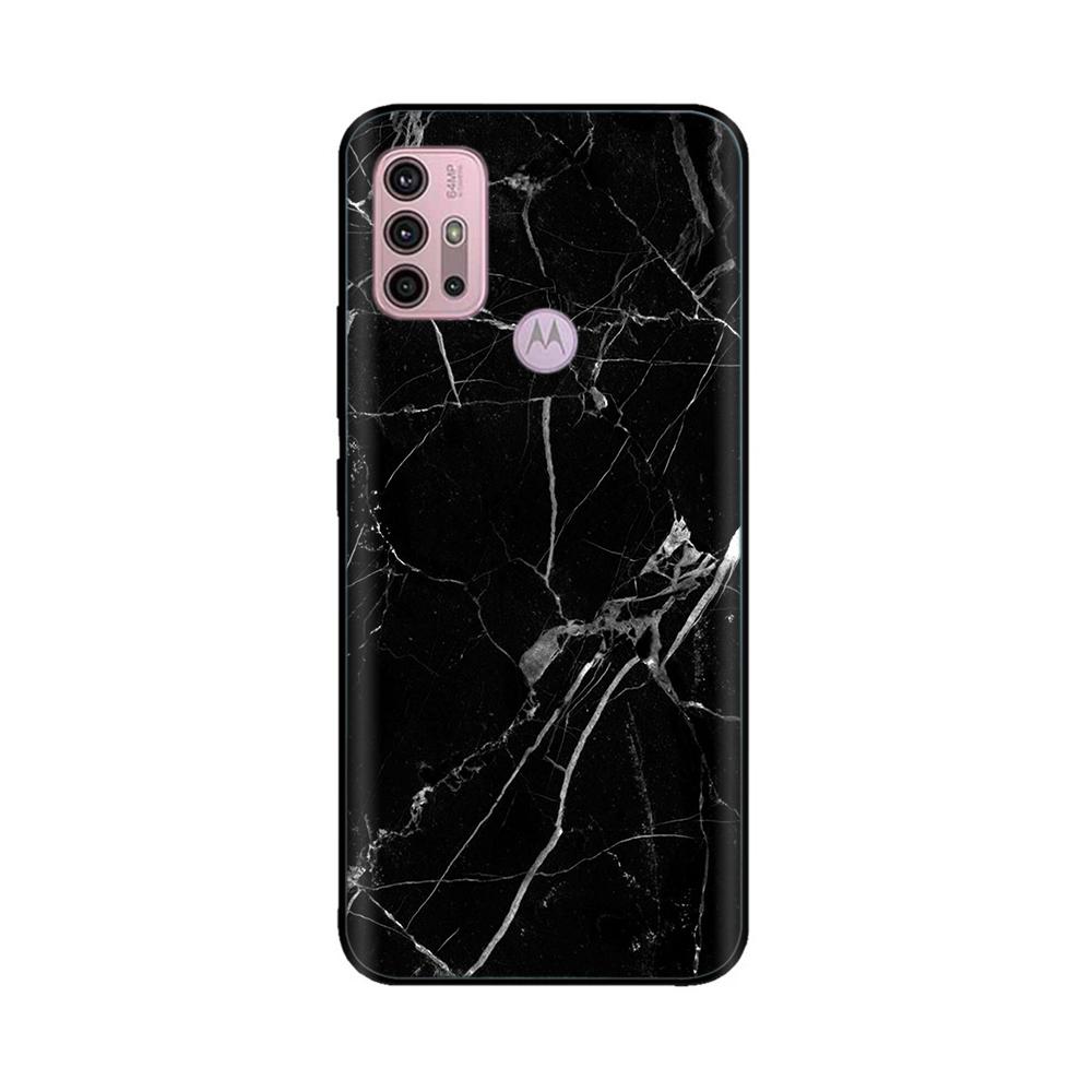 Чехол для Moto G30 Крутой модный узор Задняя крышка для Motorola Moto G10 G20 Чехол для MotoG30 G 30 Бампер Мягкий ТПУ Силиконовый чехол
