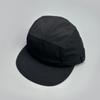 Short Brim Baseball Hats Breathable Sunscreen Cap Unisex Sun Hat