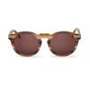 Mr. Boho Jordaan At42 08 Unisex Sunglasses