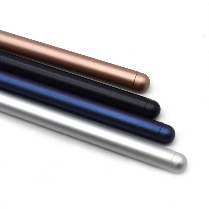 Стилус для планшета Samsung S Pen для Tab S6 Lite S6lite S7FE S7 S7Plus S8 S8Plus S8 Ultra Touch, стилус для рисования, активная ручка