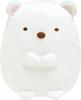 MO24401 Плюшевая игрушка Sumikko Gurashi (ML) Полярный медведь