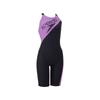 SPEEDO Панель 5-секционная Поворотная на пол-тела (Stw12503Ml)