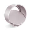Chefmade 6-inch Non-stick Detachable Cake Pan