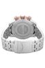 Invicta Aviator 17203 Men's Quartz Watch