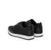 Кроссовки Calvin Klein Runner Lace Up - Jacq