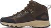 Обувь для треккинга Peakfreak II Mid Outdry Leather (2100701) cordovan/black