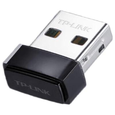 Сеть – USB Wi-Fi адаптеры