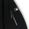 New MLB New York Yankees Jackets BlackGender Neutral 3ADJB1246-50BKS