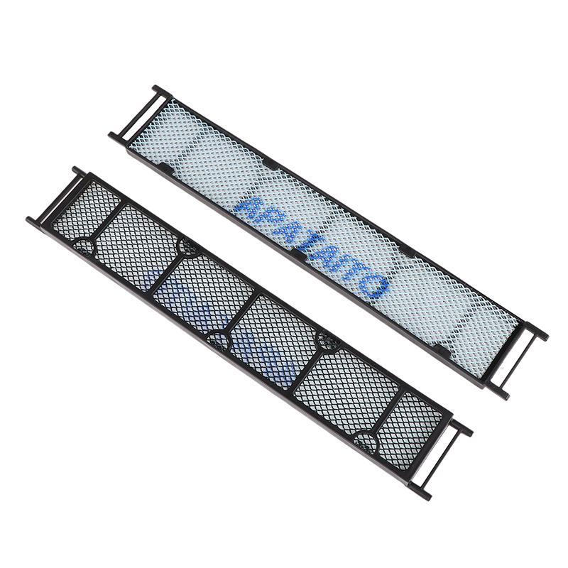Сменный фильтр для кондиционера Daikin FTXH35 FTXD35 25FV2C FTXS35DV2C Запчасти
