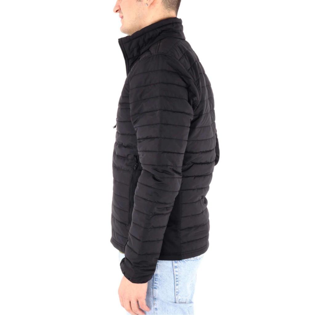 THE NORTH FACE Jackets & Coats Men's Black NF0A7UJK-JK3