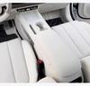 For ORA 5 2026 Center Console Armrest Box Silicone Storage Integrated Wireless Charging Water Cup Phone Slot Interior Accessory