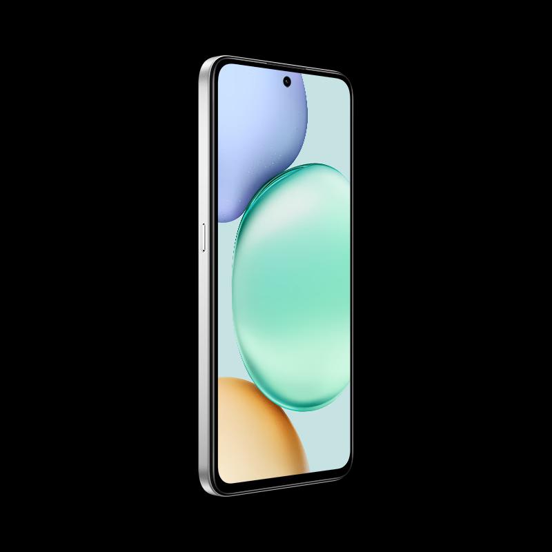 Honor Смартфон Play 10T 5G с ИИ (Китайская версия)