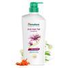 Himalaya Anti-Hair Fall Shampoo
