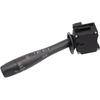 Turn Signal Headlight Dimmer Switch Compatible with 2005-2010 Cobalt, 2006-2010 HHR, 2007-2009 Pontiac G5, ReplacesOE # 20940099, 15915857, D6254E