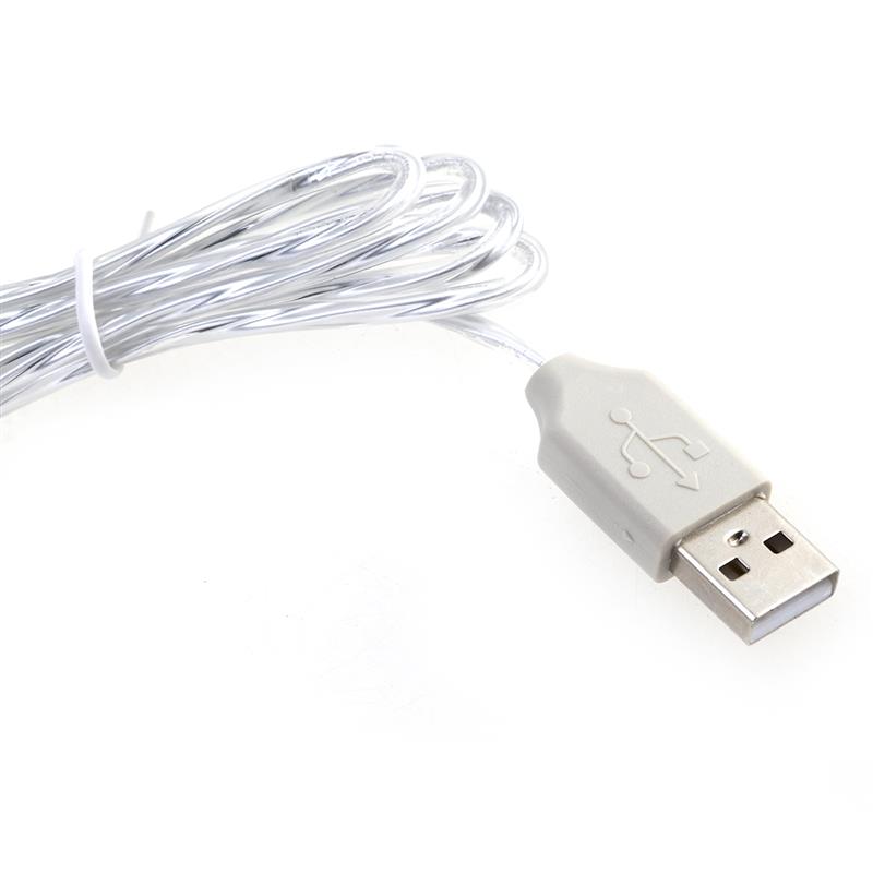 Электрическая подогревающая тарелка Настольный USB подогреватель для кружки Электрический подогреватель для чашки чая и кофе Подогревающая пластина для стола USB-подогреватель для кружки Аксессуары