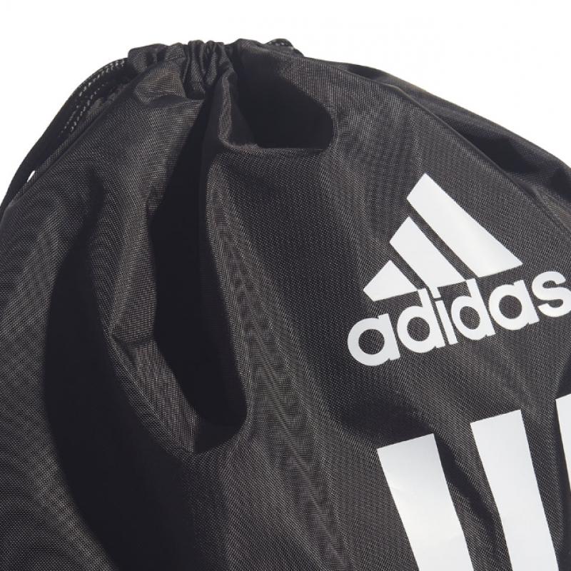 Adidas Цвет багажника Power Hg0339 Черный Белый