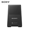 Sony Устройство для чтения карт памяти MRW-G1 CFexpress Type B XQD