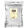 Starwest Botanicals Тимьян Лист Резаный и Просеянный 453,6 г (1 фунт)