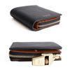 Porter Tone Tiny Purse 150-02290 Yoshida Bag Bifold Wallet Mens Womens Unisex TINY PURSE (40 Верблюд)