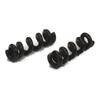 YJB PARTS Genuine Arm Tension Spring F.U. 2pcs/set