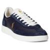Ralph Lauren Ftw Sneakers Bedford PP