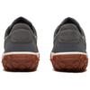 Timberland Мужская водонепроницаемая низкая походная обувь Motion6 TB0A6BZWEL81